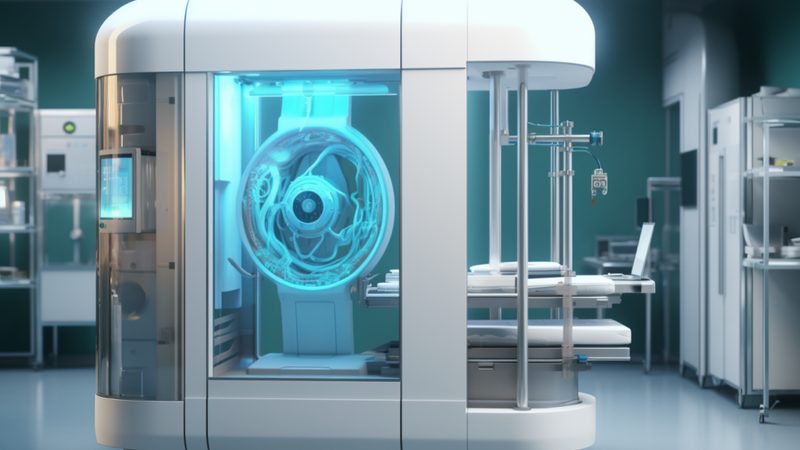 实验室玻璃发酵罐选型：如何根据工艺需求抉择型号规格