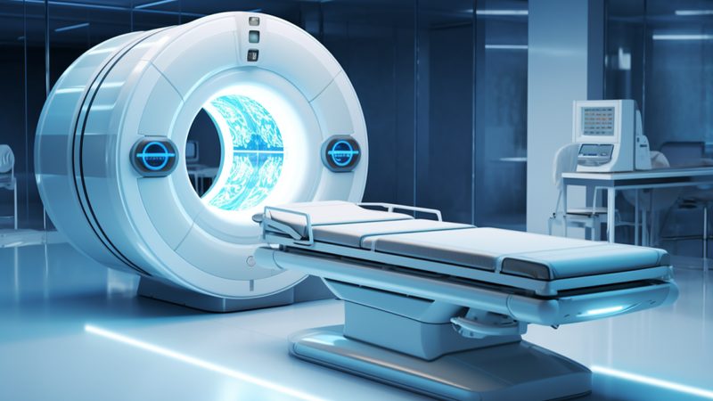 生物医药外包费用明细：如何避免误解与成本陷阱