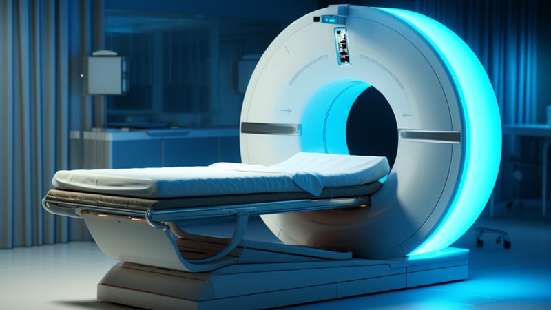 生物原料采购：如何规避常见风险与选择优质供应商
